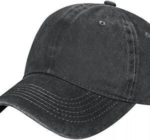 Winter Hats with Top Ball Custom Design