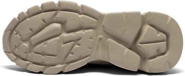 Unisex SYSTM Men Sneaker Shoes - 图片 4