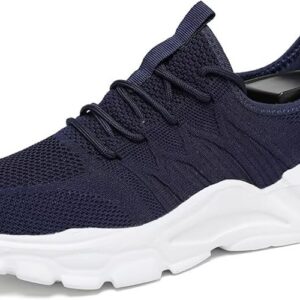 sneakers Black Metallic Silver White
