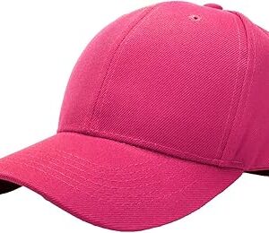 Barbie Baseball Hat Cap New