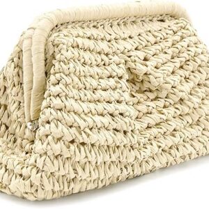 Crossbody Bag for Women