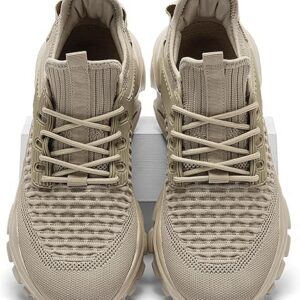 Unisex SYSTM Men Sneaker Shoes