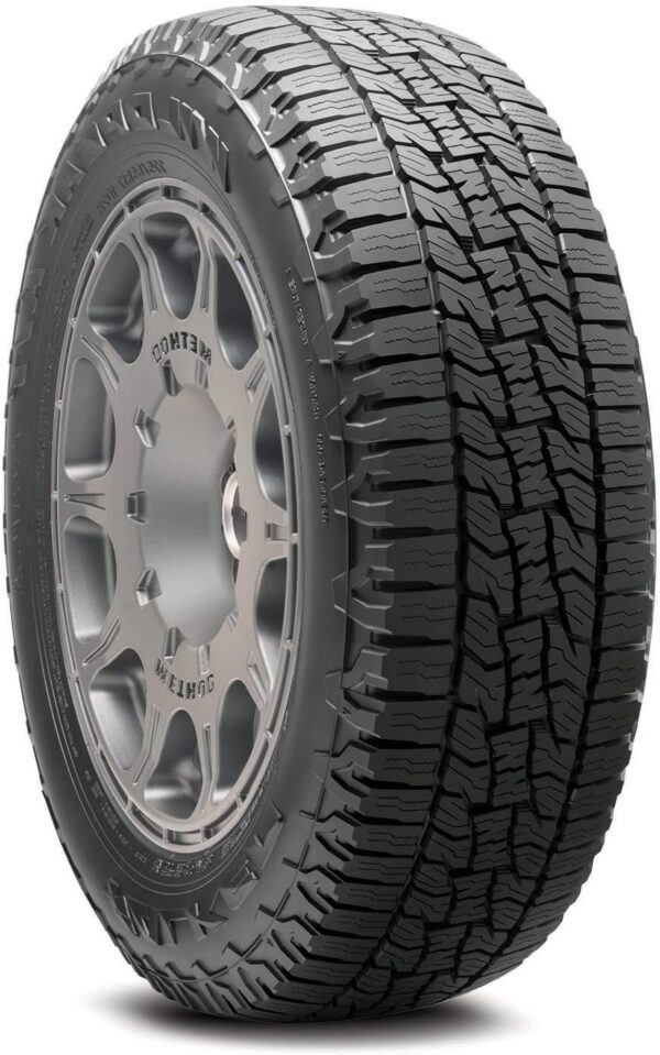 Rover Sport Svr Pace Car Light Alloy Wheels