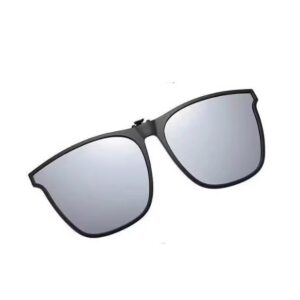 100% UV Protected Sunglasses For Men